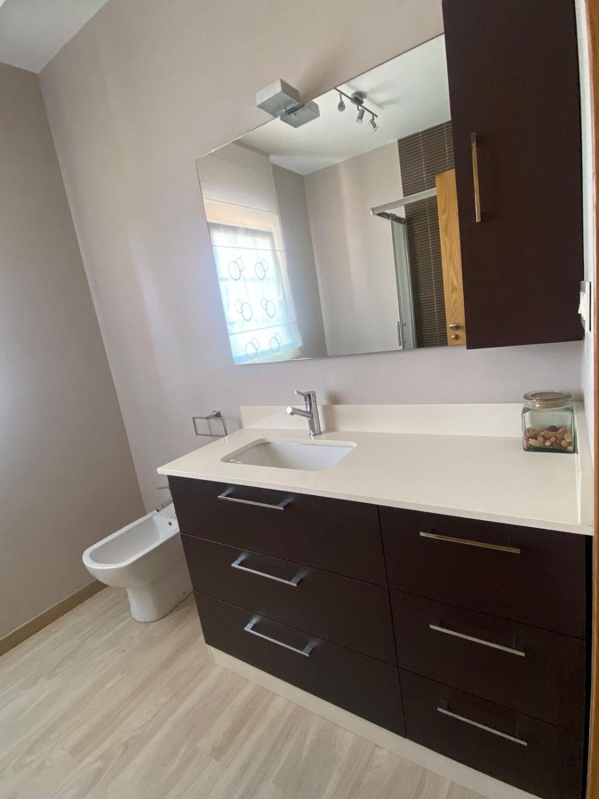 Precioso Piso En Pleno Centro De O Grove Apartment Екстериор снимка
